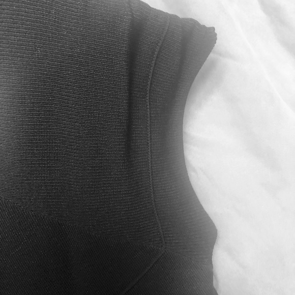 Size L Vivienne sleeveless top - Picture 5 of 8